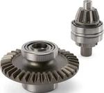 703501031 Главная Пара Заднего Редуктора Для BRP Can Am Renegade, Outlander