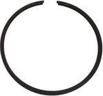 420915850 Кольцо Поршневое Для Ski Doo