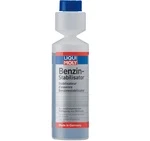 5107 LIQUI MOLY Средство Для Консервации Топливной Системы Benzin Stabilisator 0,25л