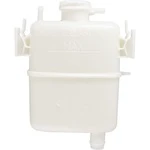 709200998 Бачок Расширительный Охлаждающей Жидкости Для BRP Can Am 709201323, 709200163, 709200412