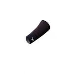 Манжеты неопреновые FINNTRAIL 2851 Cuff DryCuffs Black XL-XXL