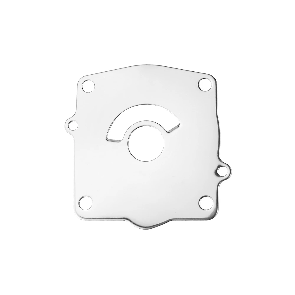 Пластина помпы Skipper для Yamaha 150-250