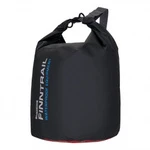 Гермосумка FINNTRAIL HELMETBAG 1717