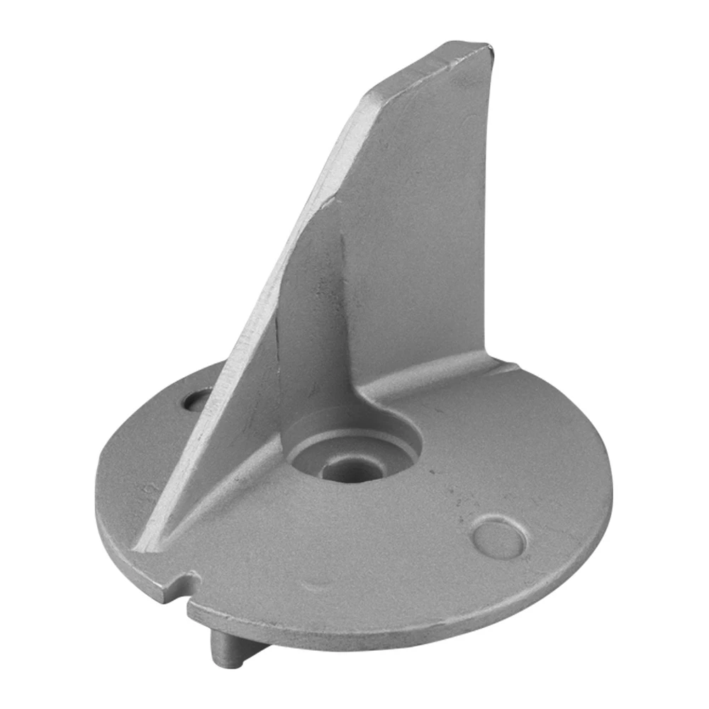 Анод Tecnoseal для Tohatsu M25-50; MFS25-30 цинк