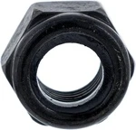 232521464 Гайка M12 Верхней Шаровой Опоры Для Ski Doo