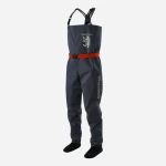 Вейдерсы под ботинок FINNTRAIL 1538 Waders Timber DarkGrey LK