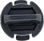 5419292 Заглушка Дренажная Облицовки Пола Для Polaris 5414694, 5419292-070