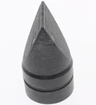 707800404 Пробка Дренажная Корпуса Воздушного Фильтра Для BRP Can Am Renegade, Outlander