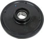 3604-264 Ролик Гусеницы Для Arctic Cat