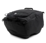 860201635 Сумка-кофр для багажа Ski-Doo LinQ (62 л)