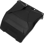 SM-12704 SPI Брызговик Задний Черный Для Ski Doo 520001640