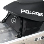 2876427 Сумка Под Сиденье Для Polaris