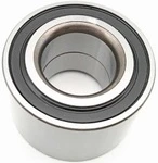 BA2B633313C SKF Подшипник Ступичный Для BRP Can Am 705400088, 293350040, 293350118, 25-1516, AT-06631