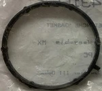 420431662 Прокладка Впускного Коллектора Для Ski Doo 900 ACE