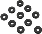 SM-12664 SPI Втулки Резиновые Для Ski Doo 517303756