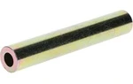 5145086 Втулка Заднего Нижнего Рычага Для Polaris 5136473