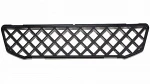 705001679 Решетка Радиатора Для BRP Can Am Outlander G1 2006-2009