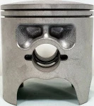 8R6-11631-00-95 Поршень Для Yamaha VK540 8H8-11631-00-94