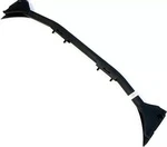 705210070 Труба Каркаса Черная Для BRP Can Am Maverick 705208585