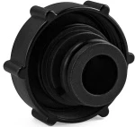 SM-10030A SPI Крышка Бачка Охлаждающей Жидкости Для Arctic Cat 4606-209