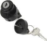 AT-01894 BRONCO Замок Зажигания Для Polaris RZR, GENERAL 4016058, 4081559