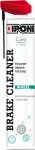 800658 IPONE Очиститель BRAKE CLEANER 750 мл