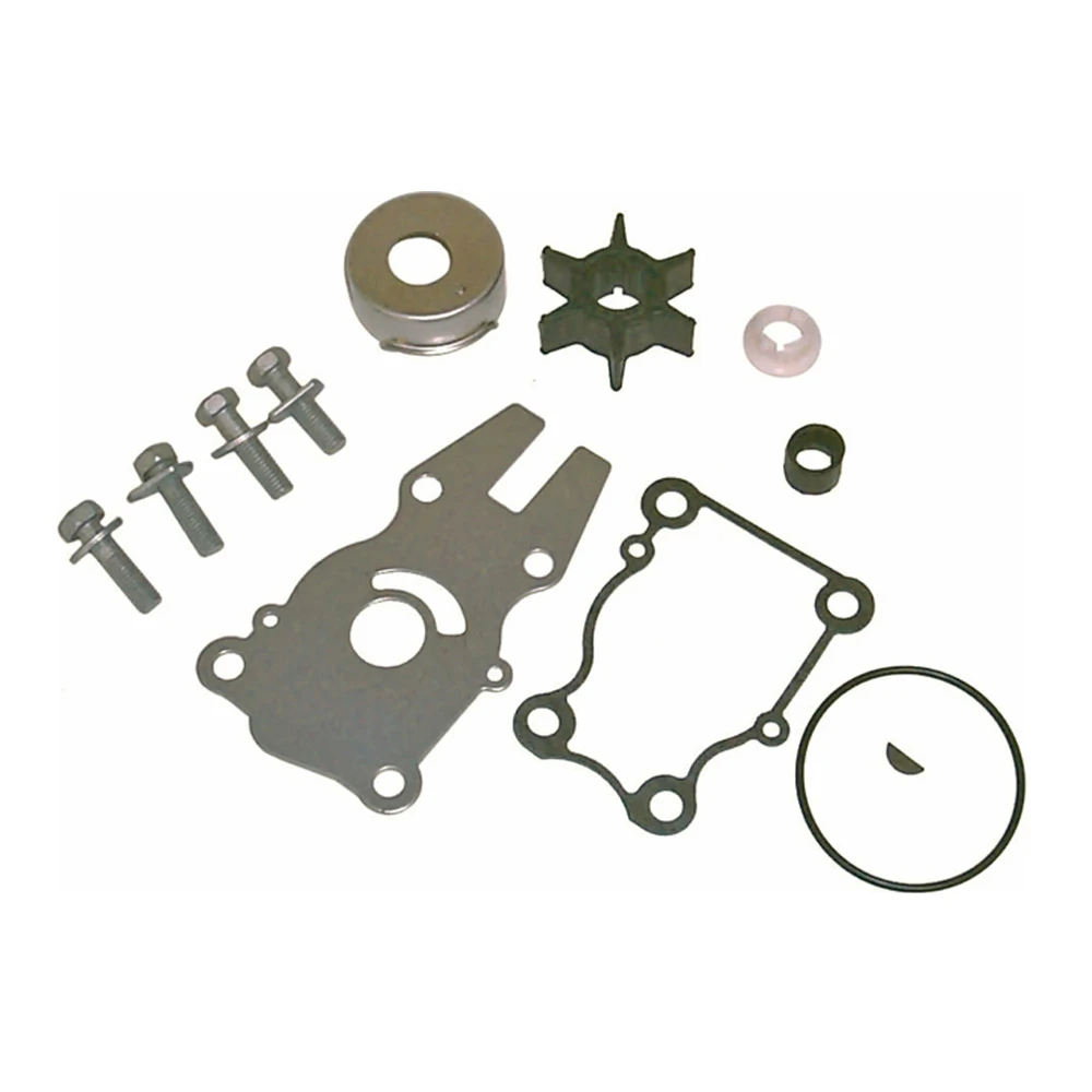 Ремкомплект помпы Omax для Yamaha 40/50/60