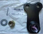 703500784 Сошка Рулевой Системы Для BRP Can Am Renegade, Outlander