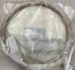 619100034 Втулка Вариатора Для Ski Doo