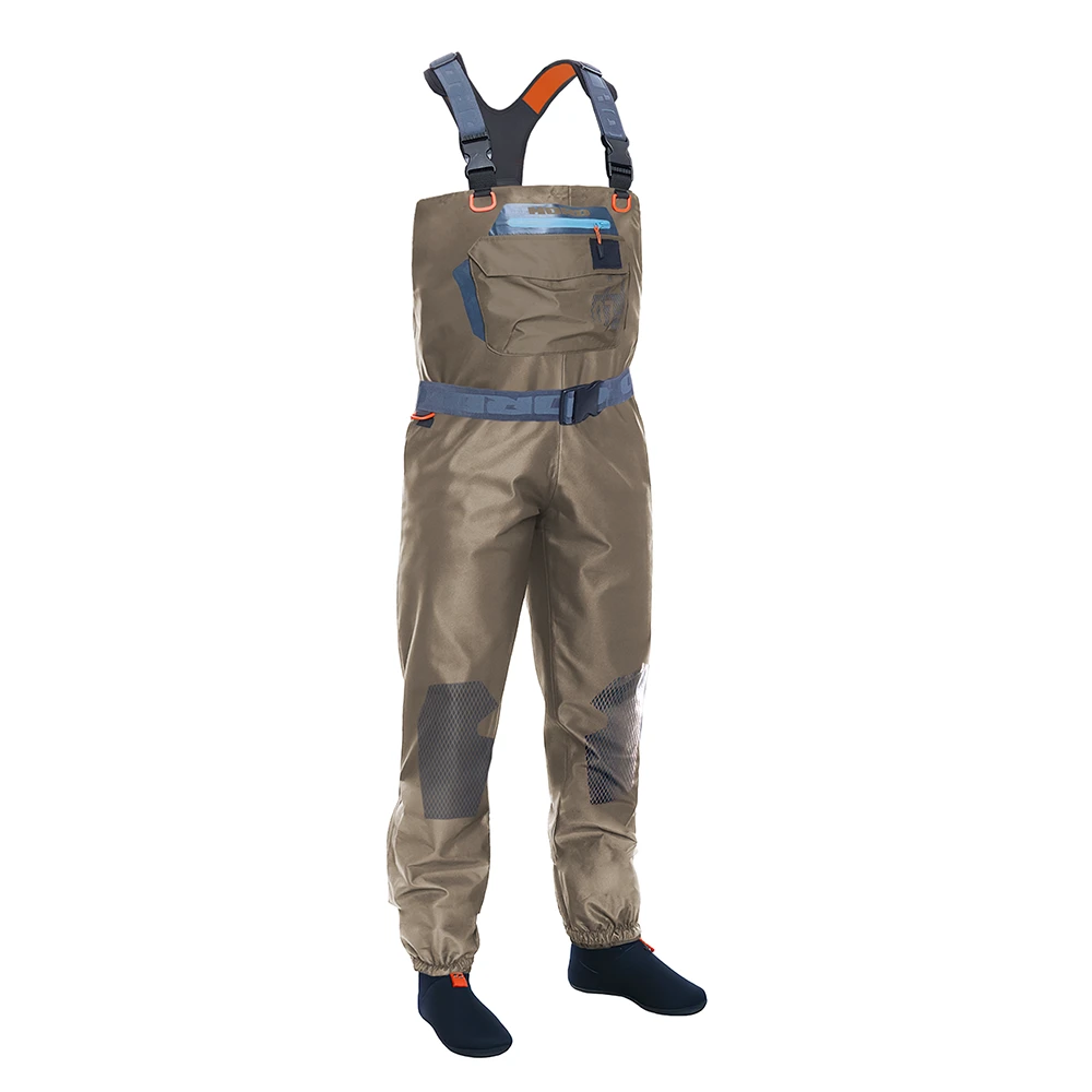 Вейдерсы Hord The 7, H25112W-008