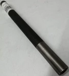 503194937 Вал Задней Подвески Для Ski Doo 503194937 Вал Задней Подвески Для Ski Doo