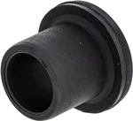 0403-409 Втулка Рычага Подвески Для Arctic Cat 0403-115, 0403-208