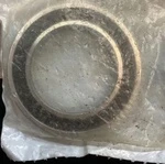 705500750 Подшипник Редуктора Для BRP Can Am Outlander, Renegade