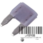 710001008 Sea-Doo Предохранитель 3 Амп