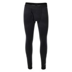Термоштаны 509 FZN MERINO,  черные, размер XXL F05000400-160-002