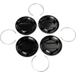 BD-1522872-655 Колпачок Ступицы Колеса Для Polaris RZR 1522872-655, 1523994-655
