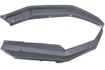 715002414 Расширители Арок Для BRP Can Am MAVERICK