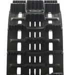 504153785 Гусеница Powder Max Light 16 X 154 X 3.0 Для Ski Doo Gen4 504153571, 504153324