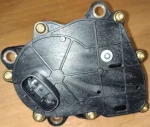 703500504 Сервопривод Для BRP Can Am 703500506, 705400171, 705400252, 705400275