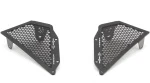 SZG4-17ACE SALAZZKING Защита Сеток Воздухозаборника Для Ski Doo REV Gen4 Wide, BRP LYNX Radien X 508000906, 508000905, 508001277, 508001276