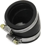 07-100-36 SPI Впускной Патрубок Карбюратора Для Ski Doo Skandic 500 1998 - 2003 M5342627
