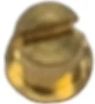 707200058 Направляющая Карбюратора Для BRP Can Am