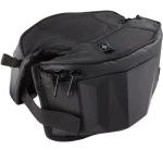 2880971 Сумка На Руль Для Polaris AXYS