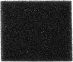 SM-07560 SPI Воздушный Фильтр Для Ski Doo 415014800