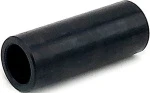 AT-MZ1365 MIZASHI Втулка Ведущего Шкива Вариатора Для CF 0180-051002-0003