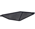 BCRXU BUSH BUSTER Защита Сетки Воздухозаборника Для Ski Doo SKANDIC, EXPEDITION, TUNDRA Rev XU 508000609