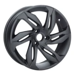 219400357 15'' передние колеса RS-S и ST-S