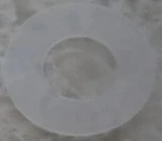 705002650 Шайба Для BRP Can Am Maverick