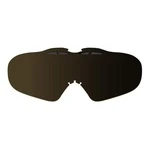 Линза 509 Sinister Bronze Поляризационные Линза 509 Sinister Bronze Поляризационные