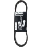 3211226 Ремень Вариатора Для Polaris RZR PRO R